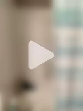 yourdirtysecret_23 photo 21