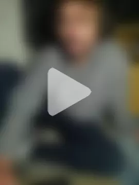 yourdirtysecret_23 photo 14