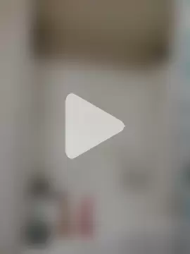 yourdirtysecret_23 photo 9