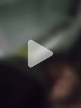 yourdirtysecret_23 photo 14