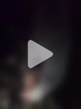 yourdirtysecret_23 photo 10