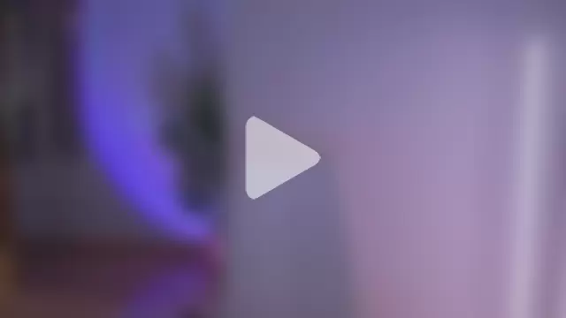 yourdreamsweetgirl photo 17