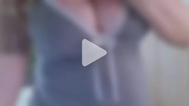 yourdreamsweetgirl photo 7