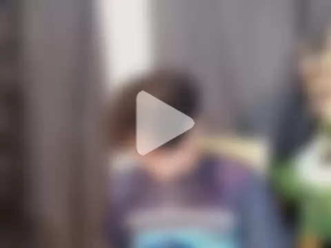 youre_BabyBoy photo 21