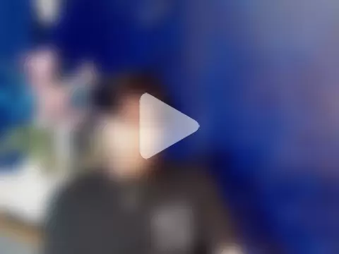 youre_BabyBoy photo 1