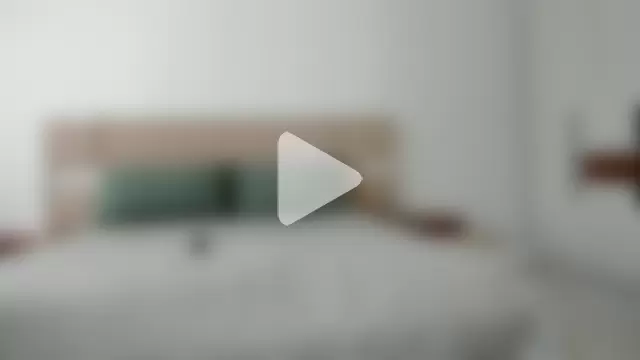 yourerror_404 photo 28