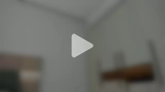 yourerror_404 photo 26