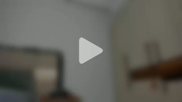 yourerror_404 photo 25