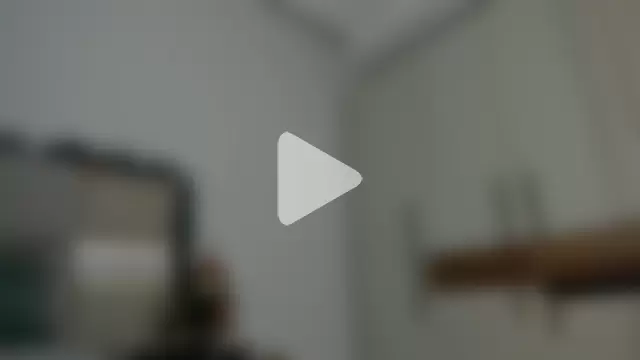 yourerror_404 photo 21