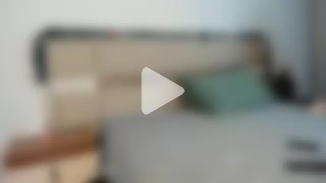 yourerror_404 photo 17