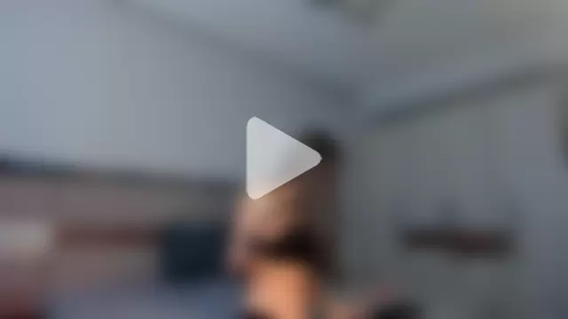 yourerror_404 photo 15