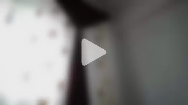 yourfantasy8 photo 20