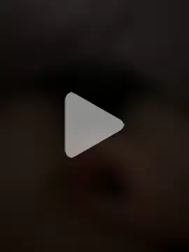 yourfavDick02 photo 21