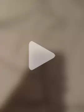 yourfavDick02 photo 18