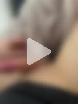 yourfavDick02 photo 16