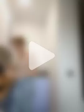 yourfavcouple_ photo 28