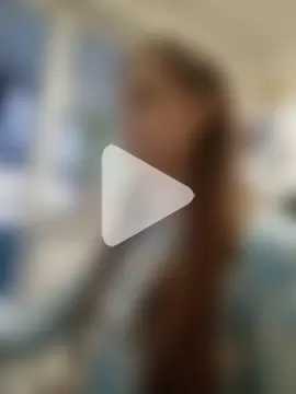 yourfavcouple_ photo 12