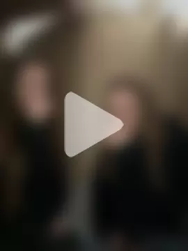 yourfavcouple_ photo 4