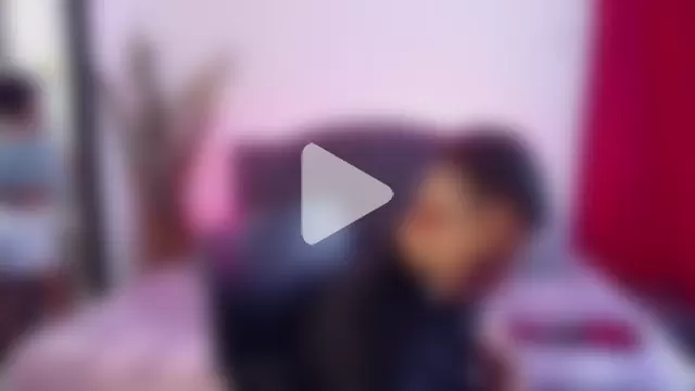 yourfavoritesbj photo 24