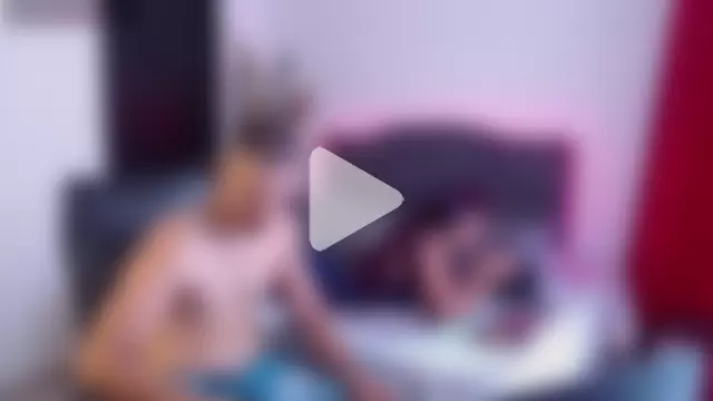 yourfavoritesbj photo 18