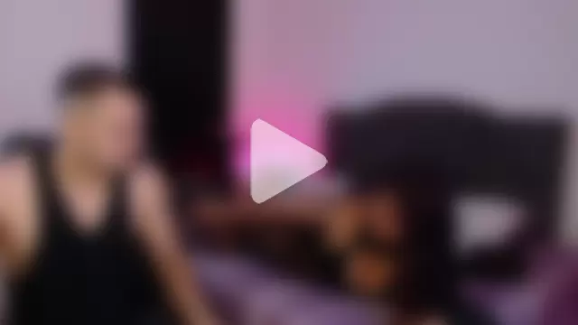 yourfavoritesbj photo 9