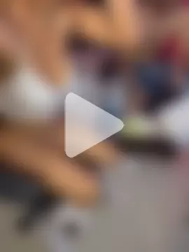 yourfavoritesbj photo 3