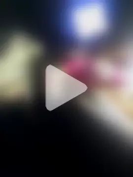 yourfavouritelikker photo 3