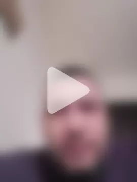 yourflowerpink photo 23