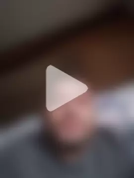 yourflowerpink photo 21