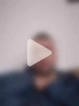 yourflowerpink photo 20