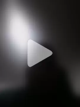 yourflowerpink photo 18