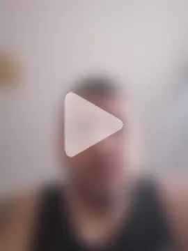 yourflowerpink photo 15