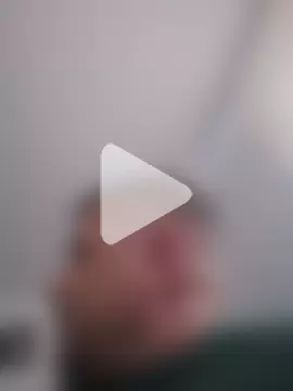 yourflowerpink photo 13