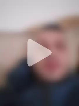 yourflowerpink photo 12