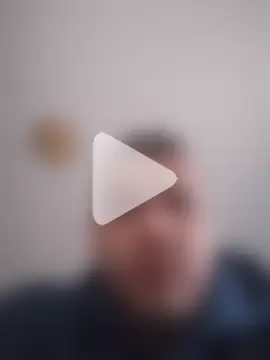 yourflowerpink photo 11