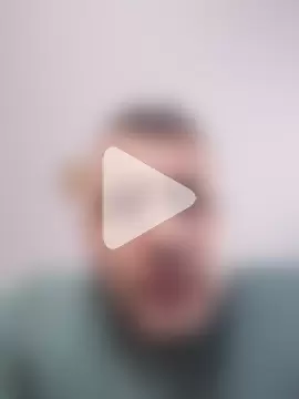 yourflowerpink photo 10