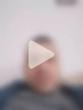 yourflowerpink photo 9