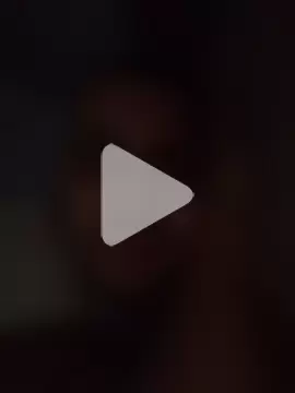 yourflowerpink photo 8