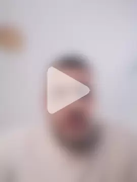 yourflowerpink photo 7