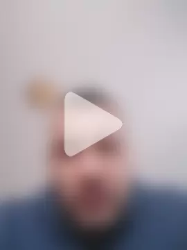 yourflowerpink photo 6