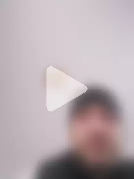 yourflowerpink photo 5