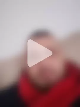 yourflowerpink photo 4