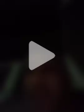 yourflowerpink photo 3