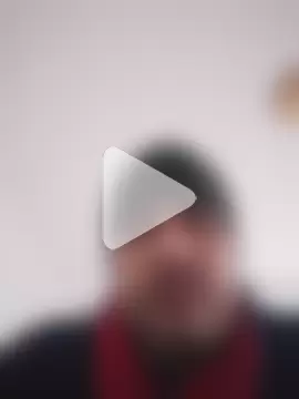 yourflowerpink photo 2