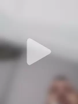 yourflowerpink photo 1