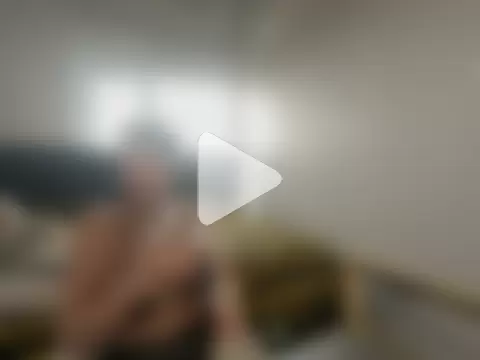 yourgoddessangela photo 20