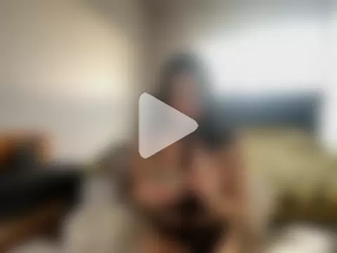 yourgoddessangela photo 18