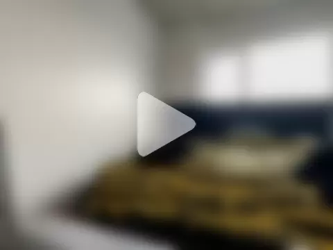 yourgoddessangela photo 13