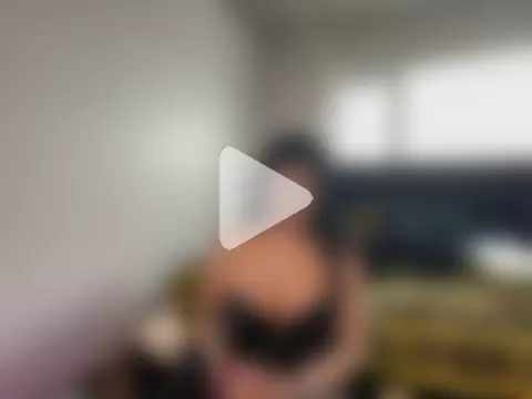 yourgoddessangela photo 11