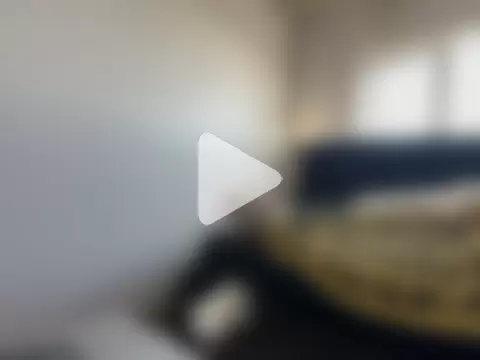 yourgoddessangela photo 10